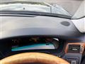 2001 Toyota Celsior