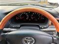 2001 Toyota Celsior