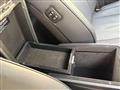 2001 Toyota Celsior