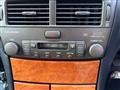 2001 Toyota Celsior