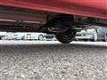 2013 Nissan Moco