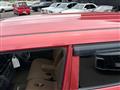 2013 Nissan Moco