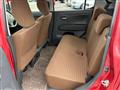 2013 Nissan Moco