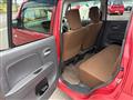 2013 Nissan Moco