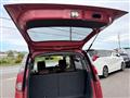 2013 Nissan Moco