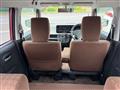 2013 Nissan Moco