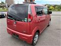 2013 Nissan Moco