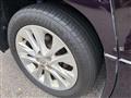 2009 Toyota Vellfire