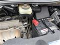2009 Toyota Vellfire