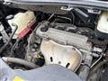 2009 Toyota Vellfire