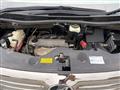 2009 Toyota Vellfire