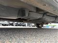 2009 Toyota Vellfire