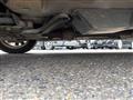 2009 Toyota Vellfire