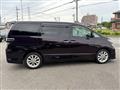 2009 Toyota Vellfire