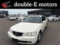 2003 Honda Legend