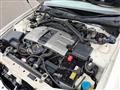 2003 Honda Legend
