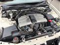 2003 Honda Legend