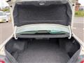 2003 Honda Legend