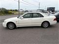 2003 Honda Legend