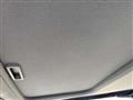 2003 Honda Legend
