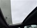 2003 Honda Legend