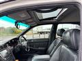 2003 Honda Legend