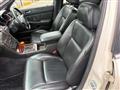 2003 Honda Legend
