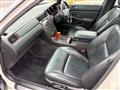 2003 Honda Legend