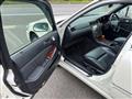 2003 Honda Legend