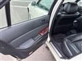 2003 Honda Legend