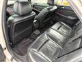 2003 Honda Legend