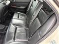 2003 Honda Legend