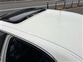 2003 Honda Legend