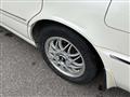 2003 Honda Legend