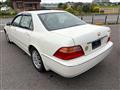 2003 Honda Legend