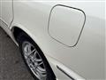 2003 Honda Legend