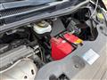 2010 Toyota Vellfire