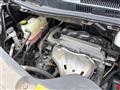 2010 Toyota Vellfire