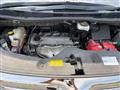2010 Toyota Vellfire