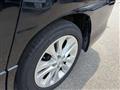 2010 Toyota Vellfire