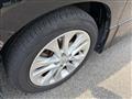 2010 Toyota Vellfire