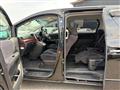 2010 Toyota Vellfire