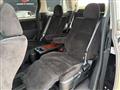 2010 Toyota Vellfire
