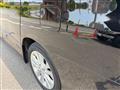 2010 Toyota Vellfire