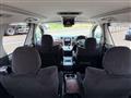 2010 Toyota Vellfire