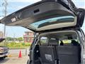 2010 Toyota Vellfire