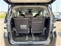 2010 Toyota Vellfire