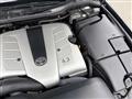 2003 Toyota Celsior