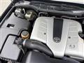 2003 Toyota Celsior