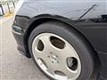 2003 Toyota Celsior